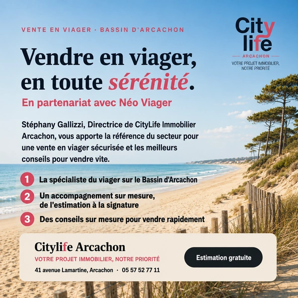 Viager libre ou viager occupé : quelles différences ?