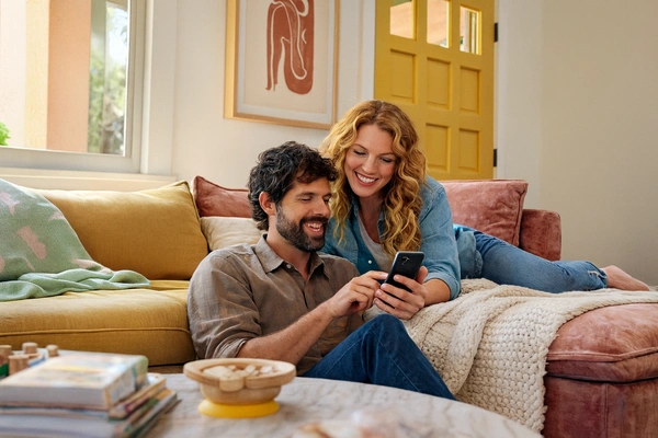 Attestation de faisabilité vs Accord de principe : la différence avant une offre d’achat