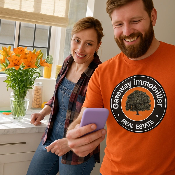 Primo-accession : une chute historique qui menace l’avenir du marché immobilier