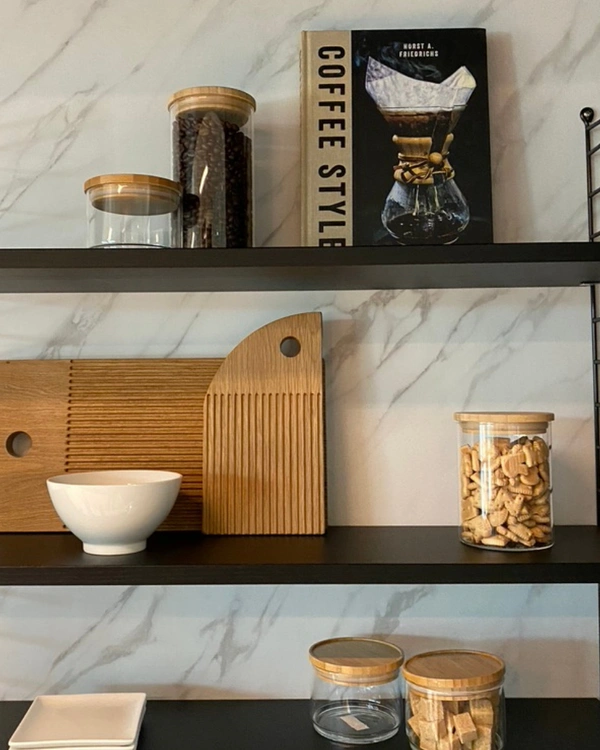 RENOVER AUTREMENT C'EST POSSIBLE AVEC COVERWAY