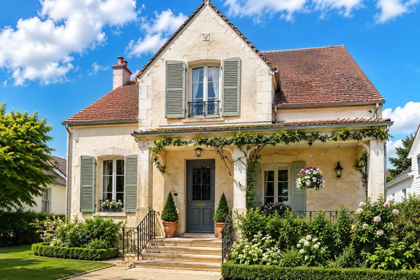 Dois-je acheter une maison maintenant ou attendre ?