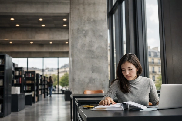 Marché des bureaux en régions en 2026 : vers un nouvel équilibre immobilier