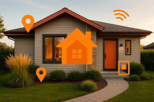 Explorez votre futur logement autrement avec Gateway Immobilier