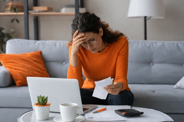 Travaux en location : quels sont les droits du locataire pendant le chantier ?