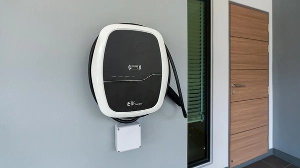 Tendances Maison 2026 : les 6 inspirations repérées à suivre absolument