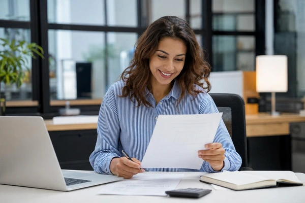 Peut-on obtenir un financement immobilier sans deux ans d’historique professionnel ?
