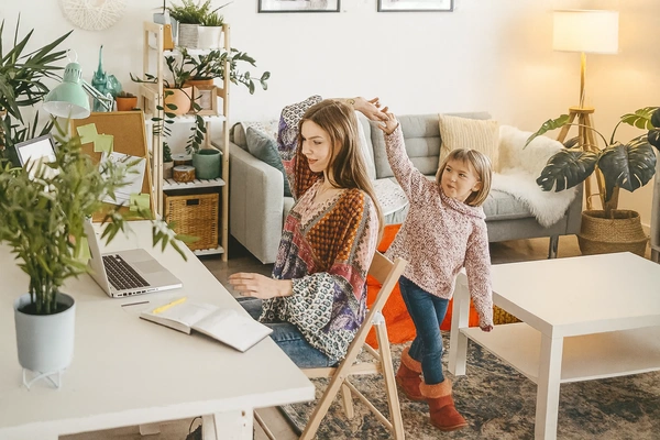 Quand acheter une maison ? Le meilleur moment pour se lancer en France