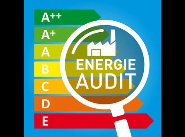 L’audit énergétique devient obligatoire dès DEMAIN!