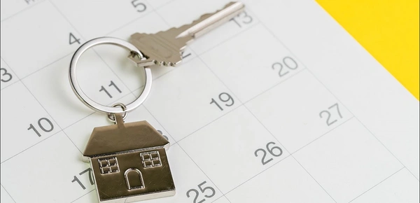 Pourquoi passer par Lucile Immobilier