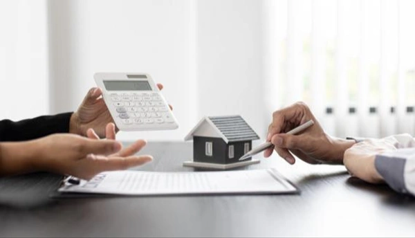 Comment calculer le prix de votre maison ?