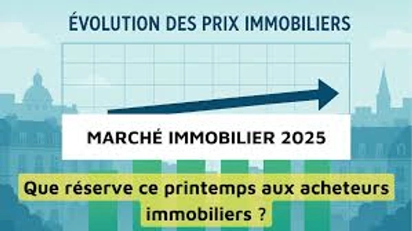 🏡 Marché immobilier 2025 : que se passe-t-il à Clermont et Breuil-le-Vert ?