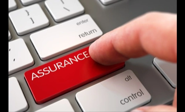Nouvelle Réglementation des assurances