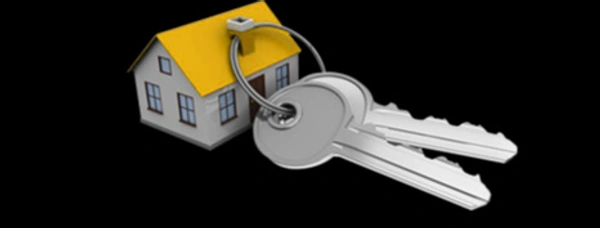 Quelles sont les meilleures façons de préparer votre maison pour une vente ?