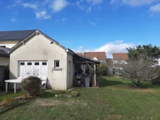  Maison familiale