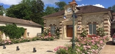 Villette