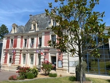 Épône