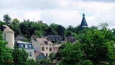 Septeuil
