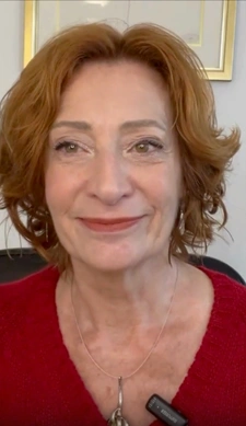 Daniella Gnecchi