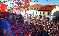 Soustons-2