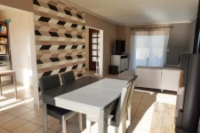 MAISON 3 CHAMBRES 