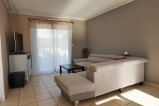 MAISON 3 CHAMBRES 