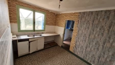 Maison proche du bourg a rénovée