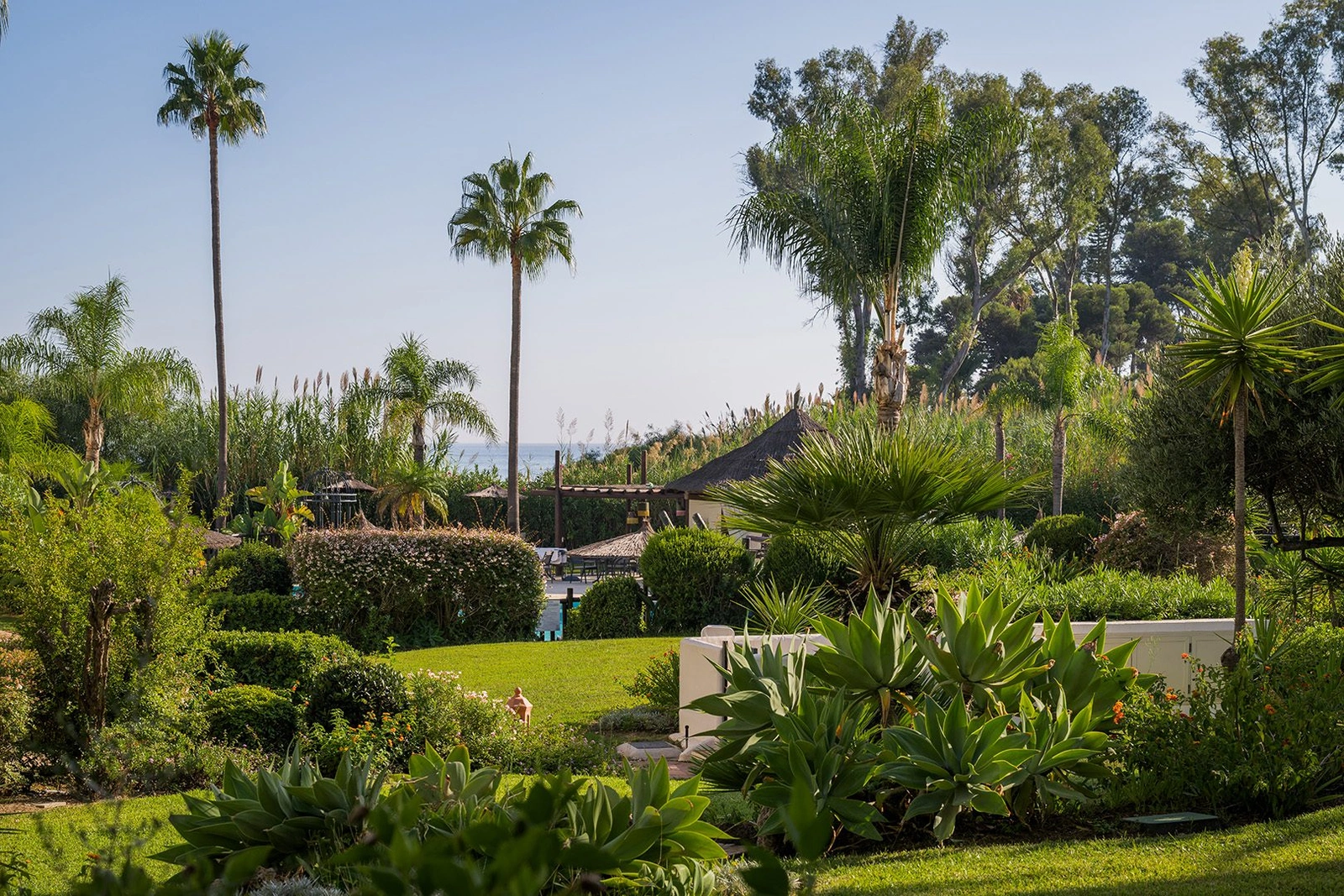 View of New York, NY Luxury Real Estate - Homes for Sale