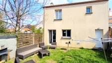 EXCLUSIVITE-MAISON 3 CHAMBRES LA MONTAGNE