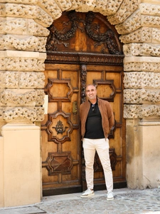 Comment réussir en immobilier ?