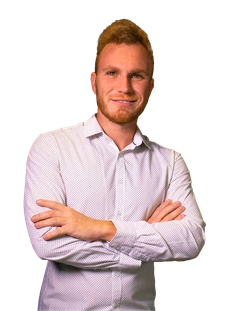 Guillaume DI GREGORIO