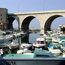 Estimation immobilière Marseille 7e : le guide “terrain + signature” by 1894