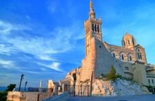 Estimation immobilière Marseille 6e : le guide 1894 du centre chic, vivant… et (très) contrasté