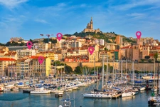 Le Guide complet de l’estimation immobilière à Marseille en 2026