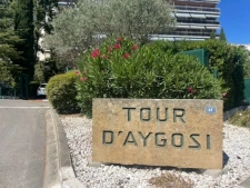 Résidence Tour d’Aygosi à Aix-en-Provence : histoire, cadre de vie et immobilier