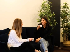 Devenez Chef de Projet immobilier chez 1894 L'immobilier