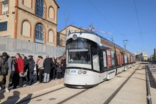 Tramway T3 à Marseille: extension 2026 et impact sur l’estimation immobilière