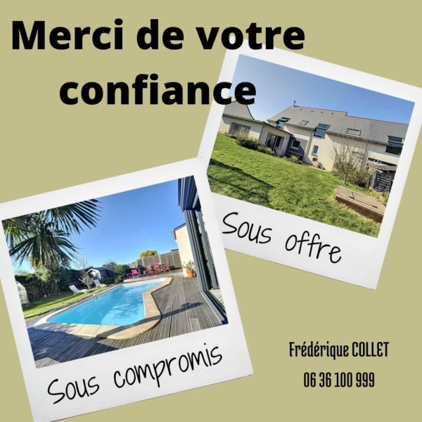 Le succès grâce à l'exclusivité !