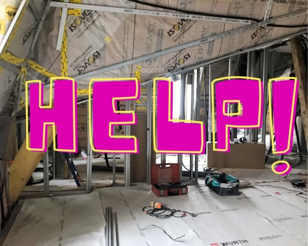 Un nouveau partenaire de Noovimo pour faciliter la transition énergétique