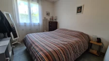 JOLIE PAVILLON DE 115 M2