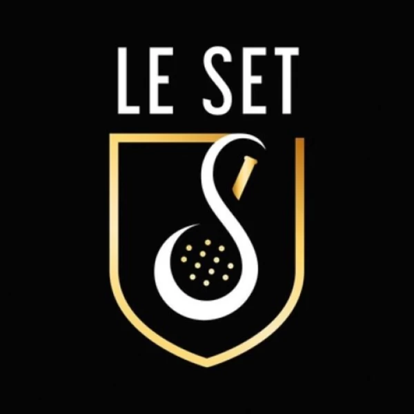 NOUVEAU COMPLEXE SPORTIF AU BIGNON DE 4500M²