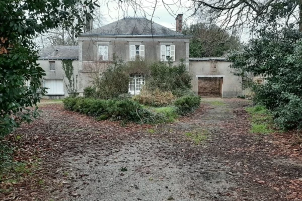 OU EN EST NOTRE FUTURE RESIDENCE SENIORS?