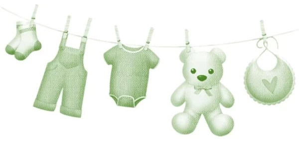 VIDE GRENIER PUERICULTURE A PONT SAINT MARTIN LE 2 AVRIL 2023