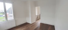 Maison 40m2, vue sur la Loire