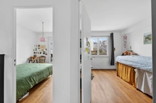 Appartement Lumineux rue de l'Hôpital Saint-Louis 6