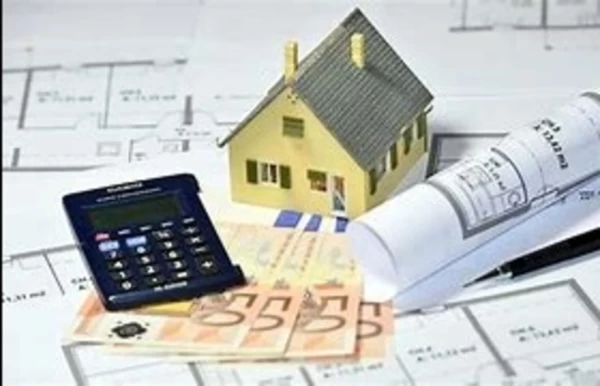 Le taux d'usure actuel grève les crédits des particuliers