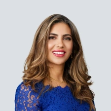 Guldal "GiGi" Lindberg