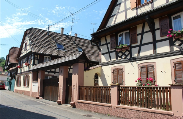 Comment fixer le bon prix de vente à Mundolsheim ?