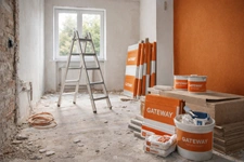 Faut-il tout rénover immédiatement… ou faire évoluer son logement dans le temps ?