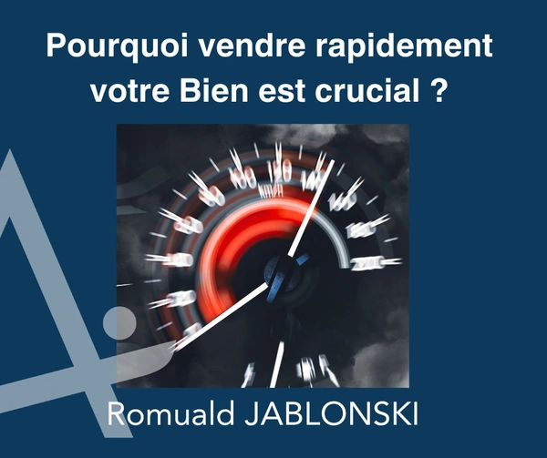 🚀 Comment vendre rapidement à Beauvais : la méthode terrain