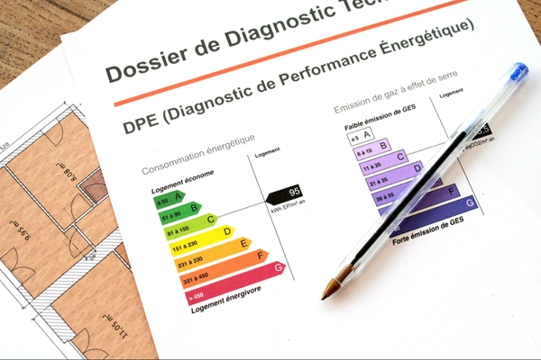 Vendre votre bien : le guide des diagnostics obligatoires à BEAUVAIS et dans le BEAUVAISIS